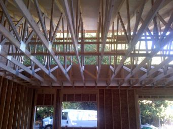 5. construction/2017-10/garage/West Grey-20171020-00644 (5)